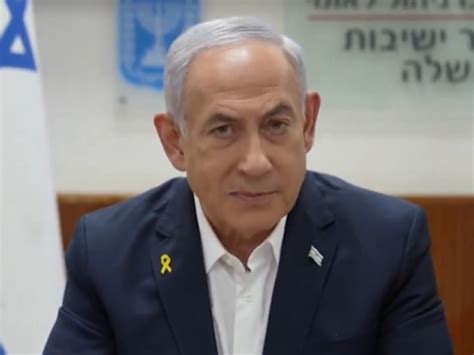 Israel: 'Over 2000 military targets, 250 Hezbollah terrorists ...