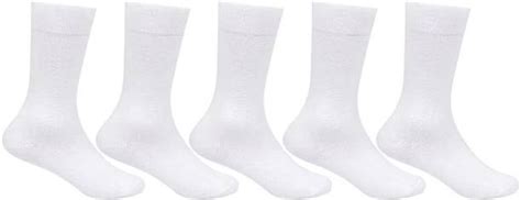 Bonjour Socks - Buy Bonjour Socks Online at Best Prices In India ...