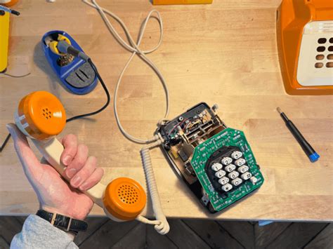 Image result for Raspberry Pi 3B Phone System