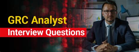 Image result for GRC Security Interview Questions