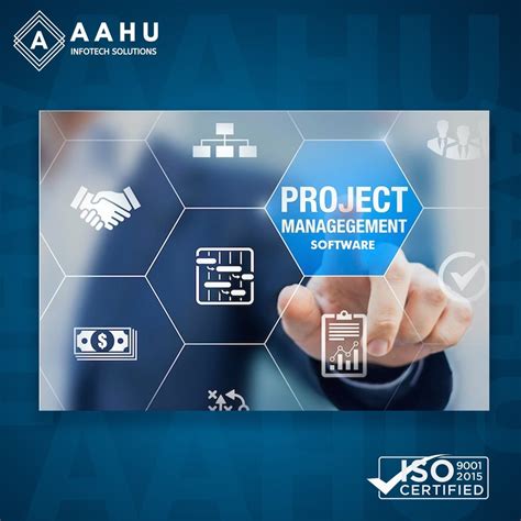 Image result for Project Management Software Applications