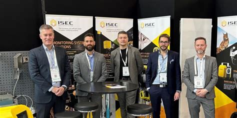 Image result for Isec MathPrint