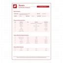 TruNativ Everyday Sweet Monkfruit Sweetener 1:1 Natural Sugar Replacer ...