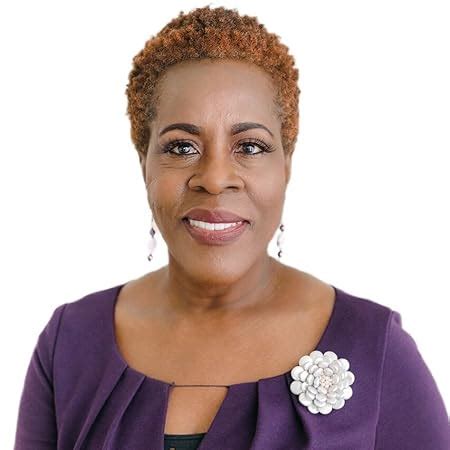 Amazon.com: Daisy Jones: Books, Biography, Blog, Audiobooks, Kindle