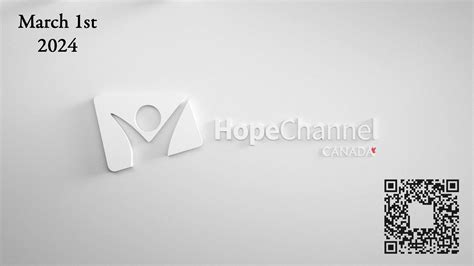 Image result for Hope Channel Programs