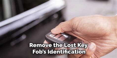How to Open Lexus Key FOB 的图像结果