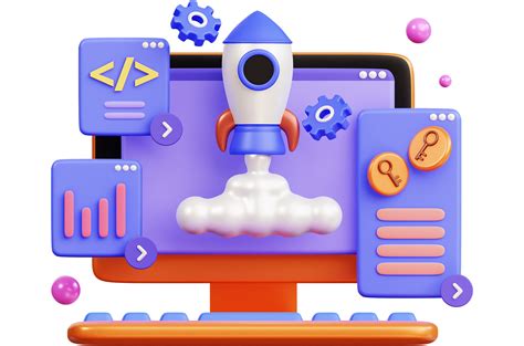 How to Make Every Click Count with Search Experience Optimization