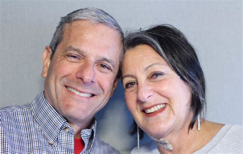 StoryCorps: Kids Of Holocaust Survivors Learned Their Parents' Life ...