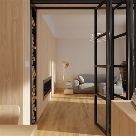 Summit - Southwind Floors