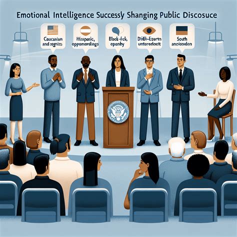 Image result for Reception of Public Discourse