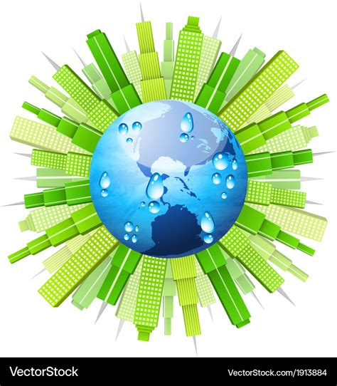 Creative Commons License Free Images Globe Vector 的图像结果