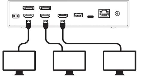 DisplayLink Setup Guide 的图像结果