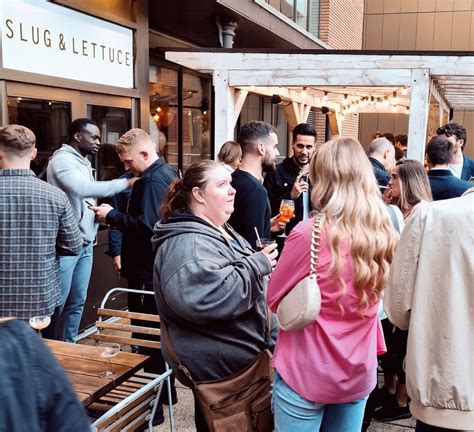 Evolution Money Office Photos | Glassdoor