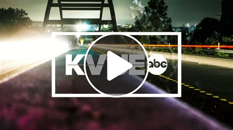 Mill Creek Bus Shooting