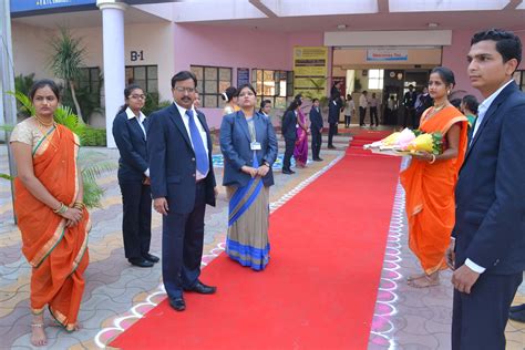 KCES’S COLLEGE OF ENGINEERING AND MANAGEMENT, JALGAON