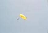 RC Airships