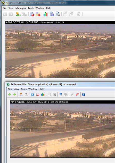 Web Client Camera Log In 的图像结果