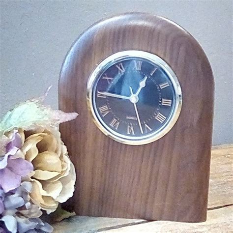 Image result for Handmade Clock