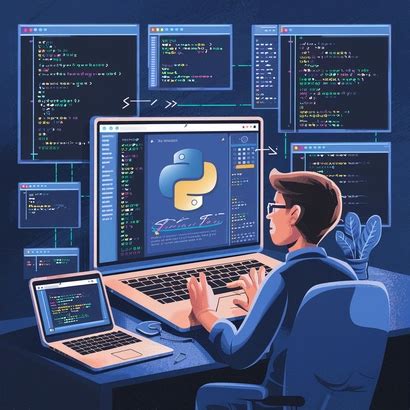 Image result for Streamlit Tutorial App Tutorial
