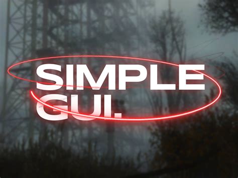 Image result for DirectX GUI