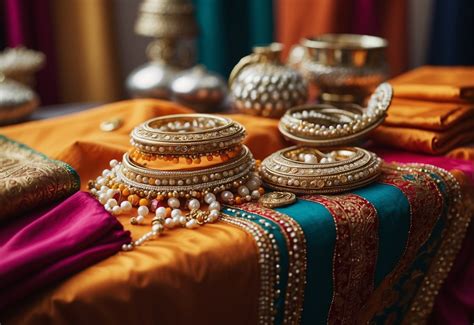Draping Your Saree Kerala Style: Quick and Easy Steps – Anuki.in