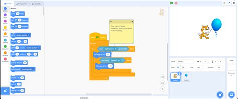 Image result for Sprite Code Game