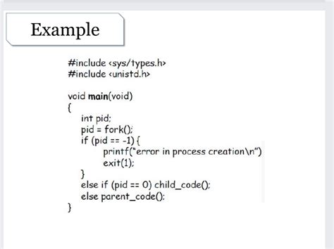 C Program Small Example 的图像结果