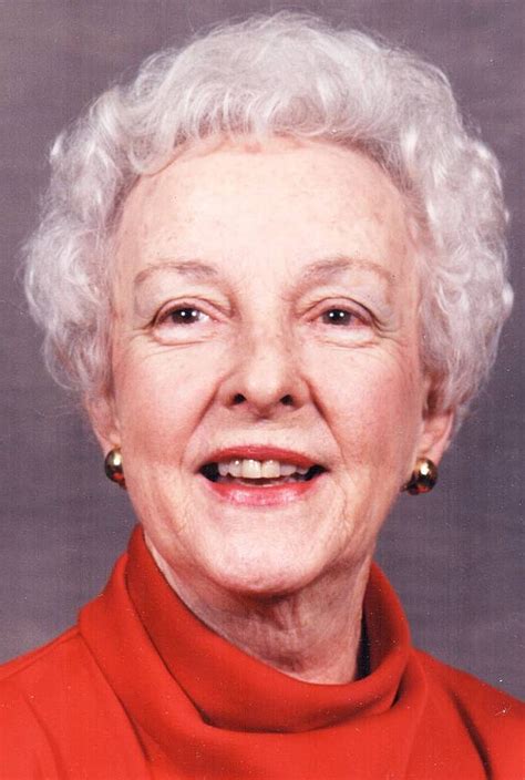 Obituaries for 6-3-20 | The Arkansas Democrat-Gazette - Arkansas' Best ...