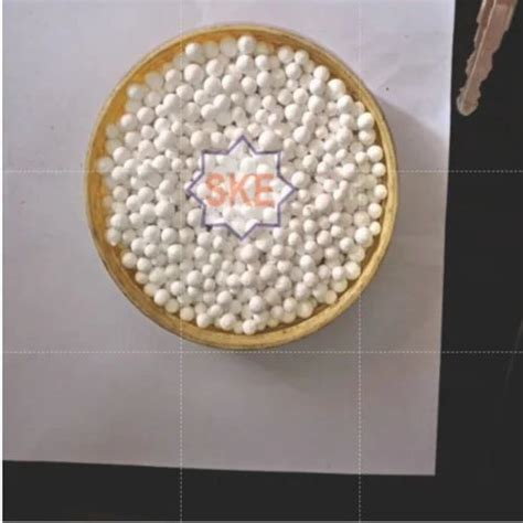 Activated Carbon - Activated Carbon 450-600 Iodine Value Trader ...