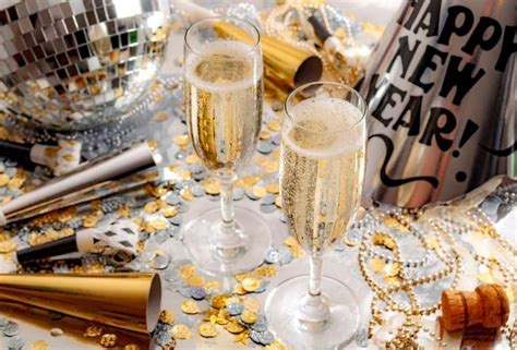 Josh Allen Band at Monza - Celebrate New Years Eve with us, Monza ...