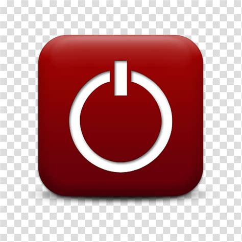 Red Computer Icon 的图像结果