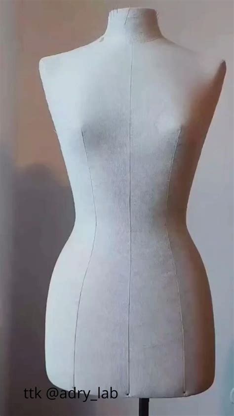 Image result for Pattern Design for Draping