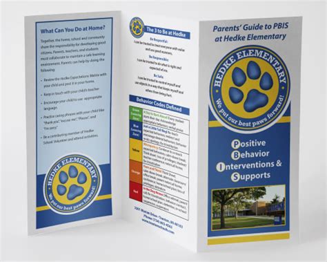 Image result for PBIS Main Message