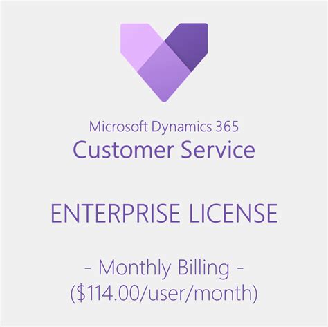 365 enterprise license,In today's digital landscape