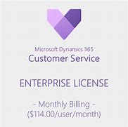 365 enterprise license,In today's digital landscape