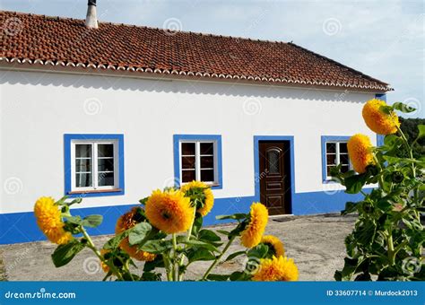 Average House In Portugal at Katrina Cowley blog