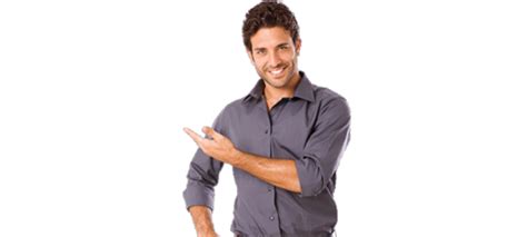 Rai Shipping| Marine transportation of commadity with cross stuffing method