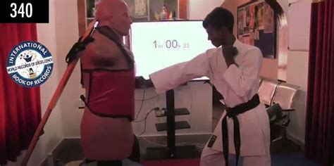 Shorin Ryu Shorin Kan India, The home of traditional Martial Arts is ...