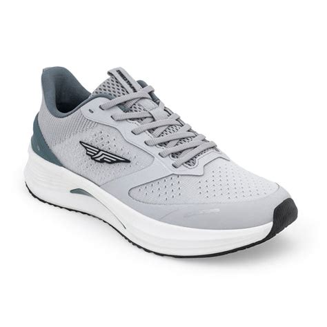 RedTape Sports Shoes for Men | Running & Walking Shoes Online | Redtape
