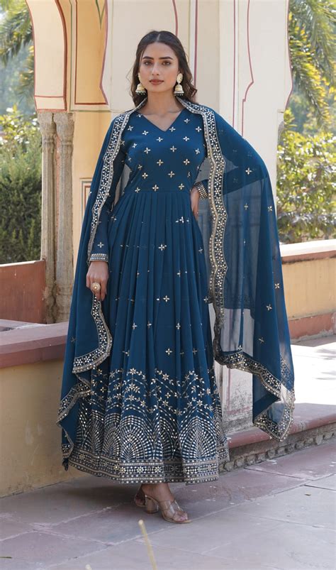 YOYO Fashion India Pvt Ltd