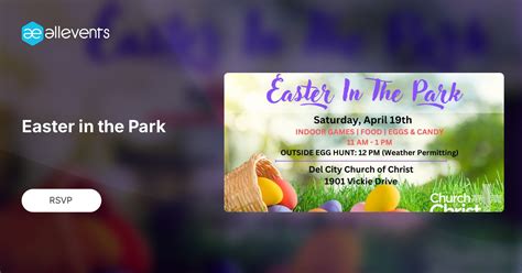 FESTA DEGLI AQUILONI - 4° Edizione ? AREA VERDE - Onara di Tombolo (PD ...