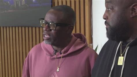 Image result for John Scott Jr Decatur Al