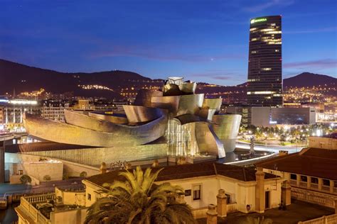 Rich by design: The world's wealthiest architects - from China to Spain ...