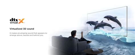 TCL 139 cm (55 inches) 4K Ultra HD Smart QLED Google TV 55T8C : Amazon ...