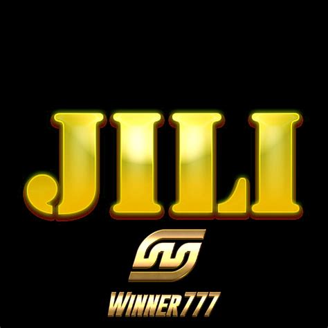 slot winner777,Look no further than slot winner777