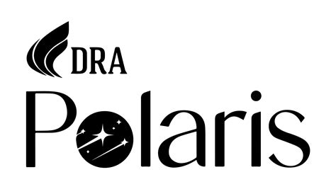 Flats in Madhavaram, Chennai - DRA Polaris | 2-3 BHK Flats