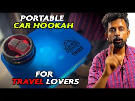 Buy Hookah under ₹5000/- only | Original Shisha Order Online | New ...