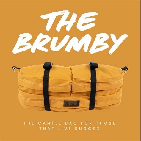 Image result for Canvas Cutter