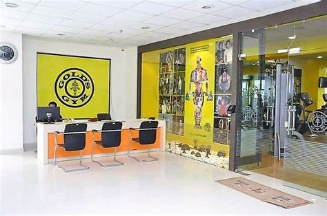 About | Stella Hotel Bathinda