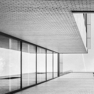 Building Together: Oxford County Networking Event & Charity Fundraiser ...